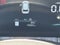 2025 Kia Telluride EX Certified Pre-Owned!!