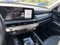 2025 Kia Telluride EX Certified Pre-Owned!!