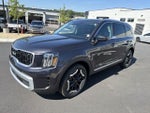 2025 Kia Telluride EX Certified Pre-Owned!!