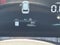 2025 Kia Telluride EX Certified Pre-Owned!!