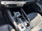 2025 Kia Telluride EX Certified Pre-Owned!!