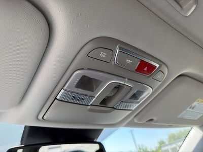 2025 Kia Telluride EX Certified Pre-Owned!!