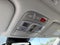2025 Kia Telluride EX Certified Pre-Owned!!