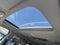 2025 Kia Telluride EX Certified Pre-Owned!!