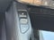 2025 Kia Telluride EX Certified Pre-Owned!!