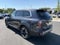 2025 Kia Telluride EX Certified Pre-Owned!!