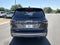 2025 Kia Telluride EX Certified Pre-Owned!!