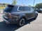 2025 Kia Telluride EX Certified Pre-Owned!!