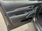 2024 Kia Telluride EX Certified Pre-Owned