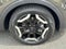 2024 Kia Telluride EX Certified Pre-Owned