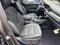 2024 Kia Telluride EX Certified Pre-Owned
