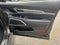2024 Kia Telluride EX Certified Pre-Owned