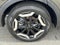 2024 Kia Telluride EX Certified Pre-Owned