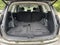 2024 Kia Telluride EX Certified Pre-Owned