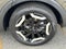 2024 Kia Telluride EX Certified Pre-Owned