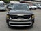 2024 Kia Telluride EX Certified Pre-Owned