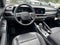 2024 Kia Telluride EX Certified Pre-Owned
