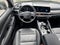 2024 Kia Telluride EX Certified Pre-Owned