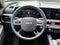 2024 Kia Telluride EX Certified Pre-Owned