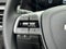 2024 Kia Telluride EX Certified Pre-Owned
