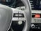 2024 Kia Telluride EX Certified Pre-Owned