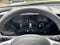 2024 Kia Telluride EX Certified Pre-Owned