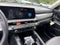 2024 Kia Telluride EX Certified Pre-Owned