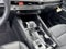 2024 Kia Telluride EX Certified Pre-Owned