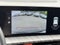 2024 Kia Telluride EX Certified Pre-Owned