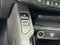 2024 Kia Telluride EX Certified Pre-Owned
