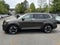 2024 Kia Telluride EX Certified Pre-Owned