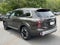 2024 Kia Telluride EX Certified Pre-Owned