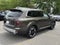 2024 Kia Telluride EX Certified Pre-Owned
