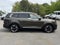 2024 Kia Telluride EX Certified Pre-Owned