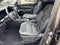 2024 Kia Telluride EX Certified Pre-Owned