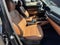 2025 Kia Telluride EX X-Pro Certified Pre-Owned