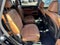2025 Kia Telluride EX X-Pro Certified Pre-Owned