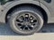 2025 Kia Telluride EX X-Pro Certified Pre-Owned