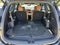 2025 Kia Telluride EX X-Pro Certified Pre-Owned