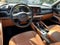 2025 Kia Telluride EX X-Pro Certified Pre-Owned