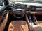 2025 Kia Telluride EX X-Pro Certified Pre-Owned