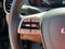 2025 Kia Telluride EX X-Pro Certified Pre-Owned