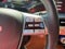2025 Kia Telluride EX X-Pro Certified Pre-Owned
