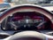 2025 Kia Telluride EX X-Pro Certified Pre-Owned