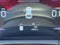 2025 Kia Telluride EX X-Pro Certified Pre-Owned
