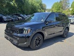 2025 Kia Telluride EX X-Pro Certified Pre-Owned