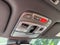 2025 Kia Telluride EX X-Pro Certified Pre-Owned