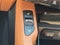 2025 Kia Telluride EX X-Pro Certified Pre-Owned