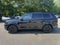 2025 Kia Telluride EX X-Pro Certified Pre-Owned