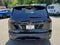 2025 Kia Telluride EX X-Pro Certified Pre-Owned